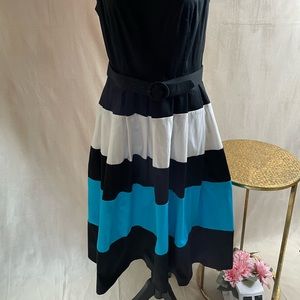 🌟The Maggy London Sunday Dress🌟